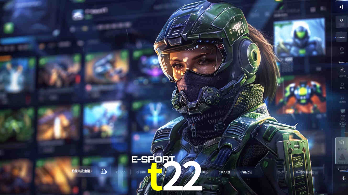 Weekend Specials t22