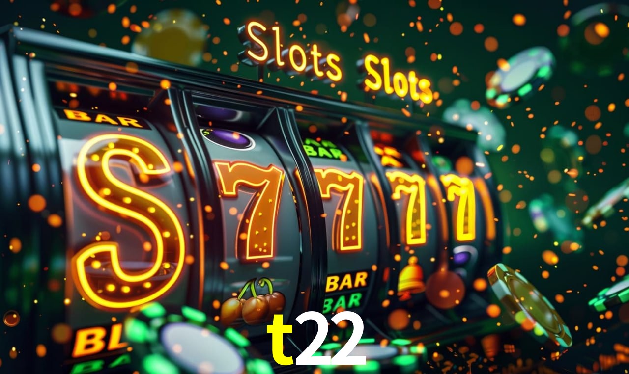 Torneios t22