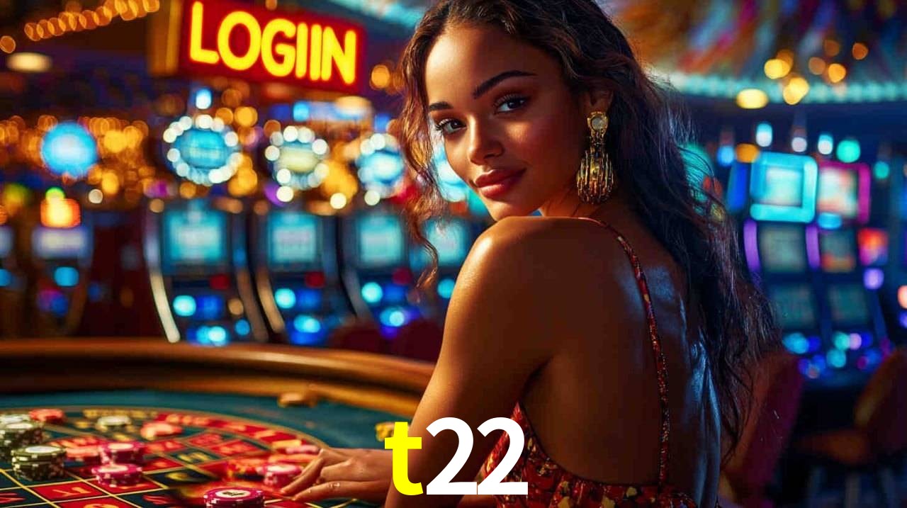 Estatísticas do Jogo t22