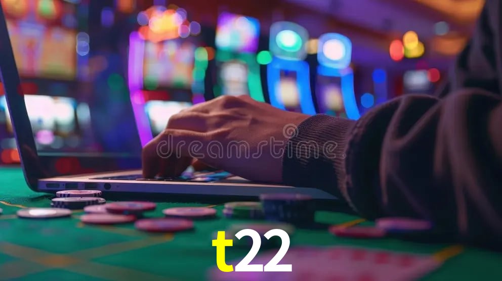 Dominando Estratégias de Jogo: Táticas para Vencer