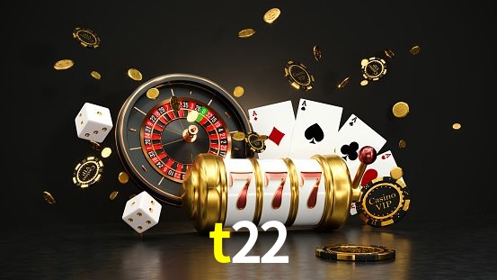 Basketball Betting t22