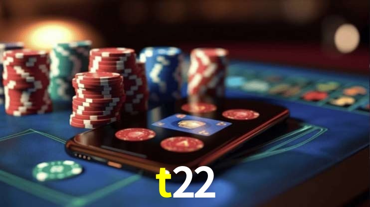 Programa VIP t22