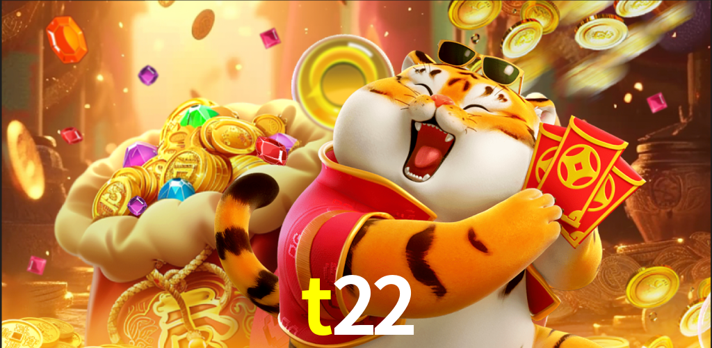 t22.com