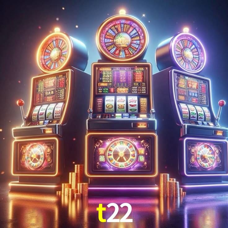Premium Interface t22