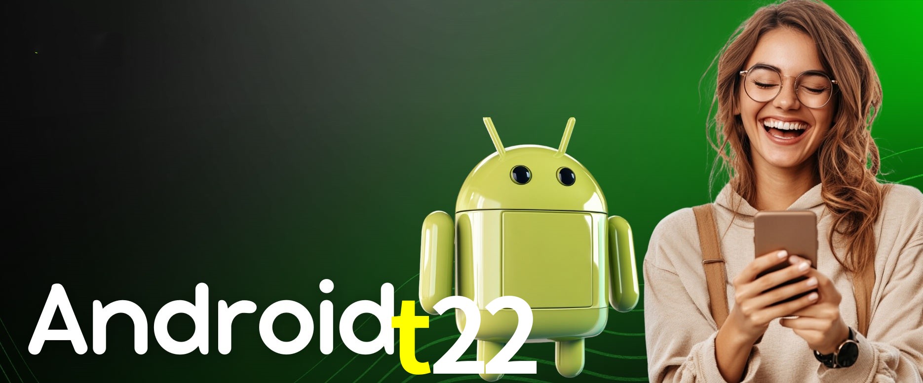 Responsive Design t22