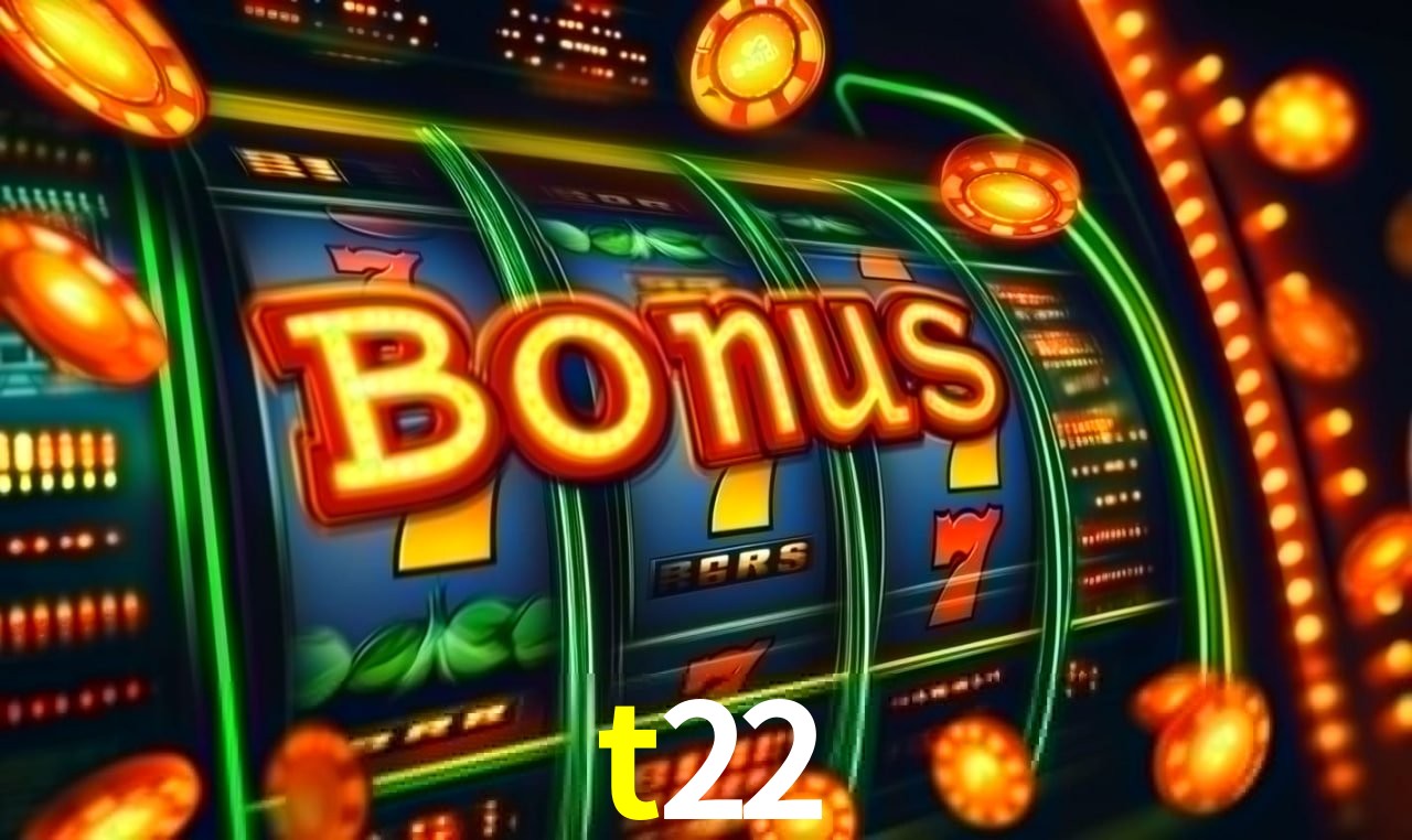 Crash Games Strategies t22