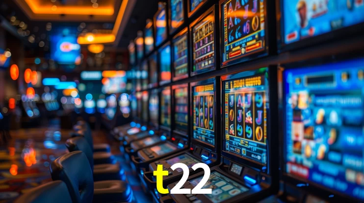 Secure Login t22