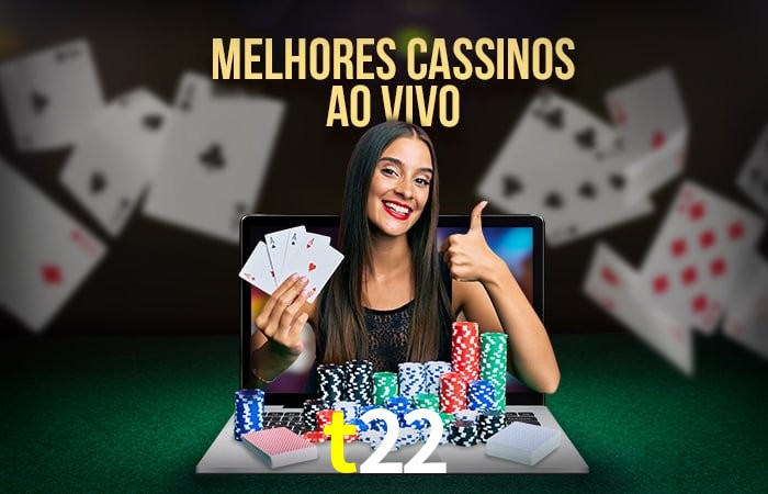 Flash Promotion t22