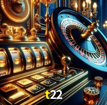 Bônus Diários t22