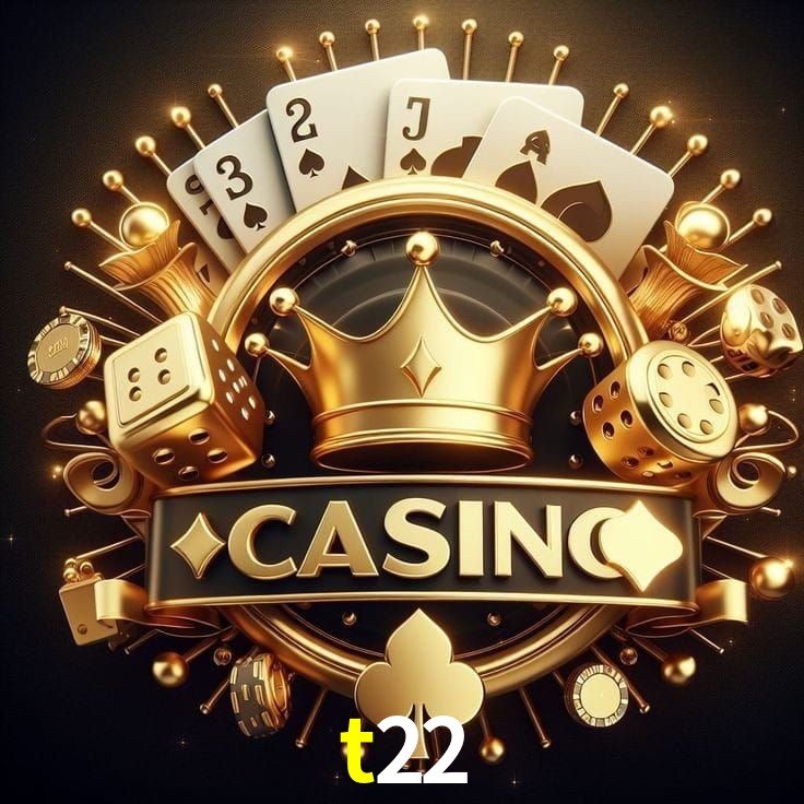 Apostas de Basquete t22