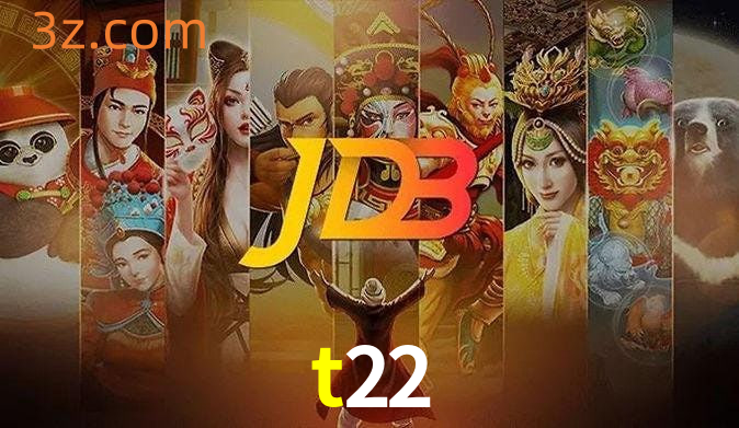 t22 Slots JDB⭐️cassino fortune tiger⭐️t22.com
